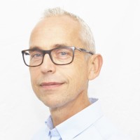 Klaas Huijgen