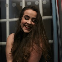 Sophie Smith