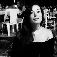 Morgana Mattioli
