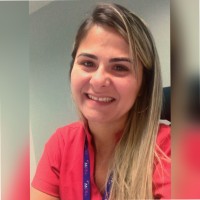 Vivianne Barros