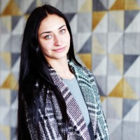 Hristiyana Gerinska