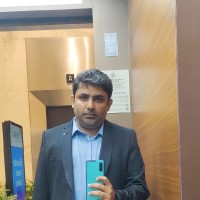 Rahul Thakker
