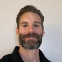 Josh M.