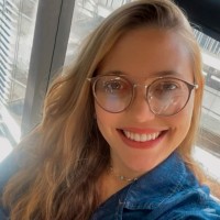 Priscilla Couto