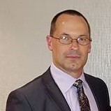 Michael Johnson