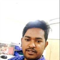 Vikash maurya