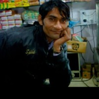 ashraf khan