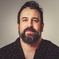 João Campos