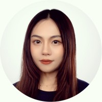 Lyn Chen