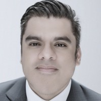 Danny Franco