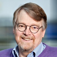 Jesper Walter-Rasmussen