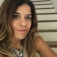 Bárbara Alejandra Traviesas