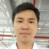 Xuan Le