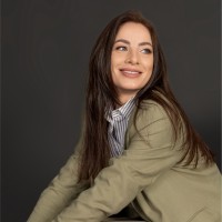 Asta Daukšaitė