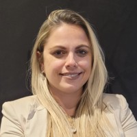 Beatriz Quadros
