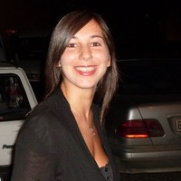 Valentina Lamperti
