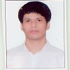 Rajeev Ray