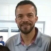 Marcio Silva