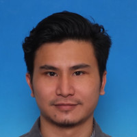 muhammad asyraf hadi mohd shukri