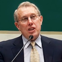 Terry O'Neil