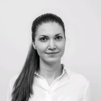 Martina Gerova