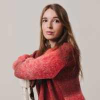Paloma De Kernavanois