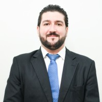 Alejandro de la Fuente