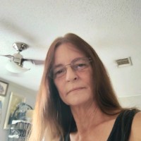 Kathy Casci