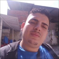 Victor Mota