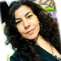 Oprisor Ivona Teodora