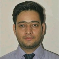 Prashant Guleria