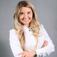 Monika Prochazkova