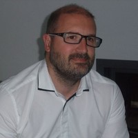 Marc FONTAINE