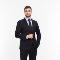 Gabriel Dayan
