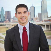 Dustin Thibodeaux