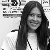 Laura Johnson