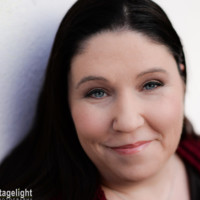 Renee Schulz
