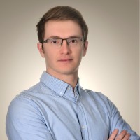 Pavel Raschetnov