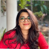 Elham Firdous
