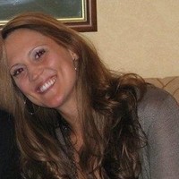 Nadia D'Angelo