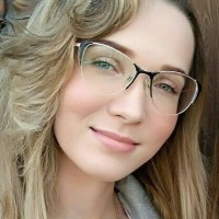 Sveta Libman