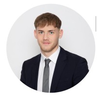 Pascal Eidher