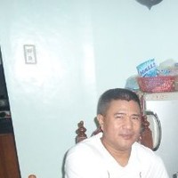 Joey Pulvinar pulvinar