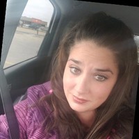 Nicole Mahoney