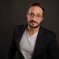 Amro Murad