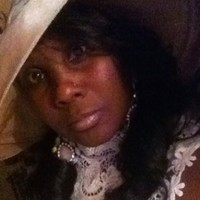 Latana Broadnax
