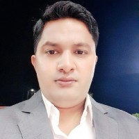 Aamir Uddin