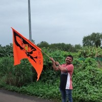 Ankur Lad