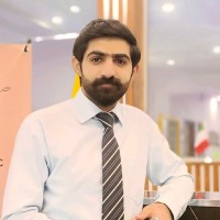 Muhammad Zain Shahid