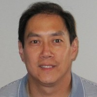 David Leung